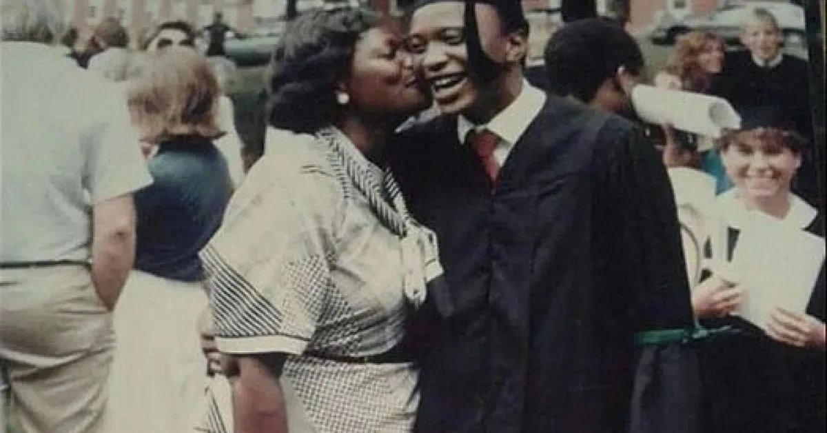 graduation