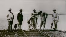 Construction of the Uganda Railway (1896–1901)_Kenya Uganda Railway Construction 1899.webp
