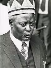 Jaramogi Oginga Odinga 2.webp