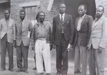 Kapenguria 6 Freedom Fighters.webp